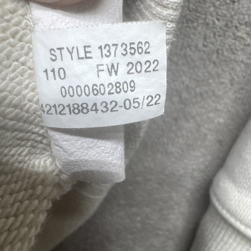 SOLD‎ - Picture 10 of 12